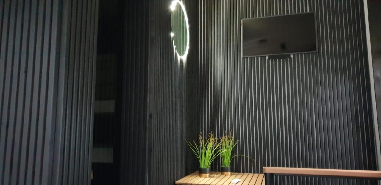 Best Stay- Paernu With Garden المظهر الخارجي الصورة